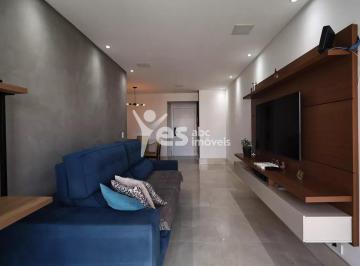 img1 · Apartamento com 93m², 3 dormitórios, 1 suíte, 2 vagas - Vila Assunção REF: 19605