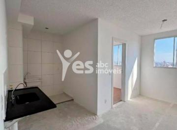 img1 · Apartamento com 36 m² à venda em Santo André, Bairro Santa Maria - SP REF: 19344