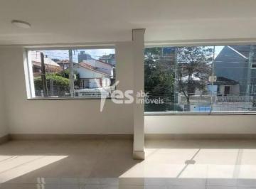 img1 · Aluguel de sobrado novo 186m2 com área gourmet na Vila Alpina REF: 17432
