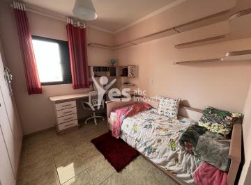 img1 · Apartamento com Baixo Condomínio à Venda no Jardim Bela Vista – 86m², 3 Dormitór