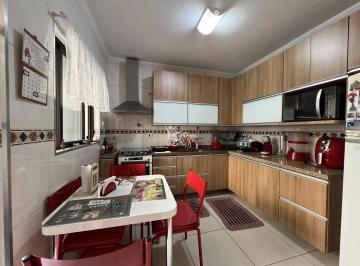 img1 · Apartamento Baixo Condomínio Jardim Bela Vista Santo André REF: 18427
