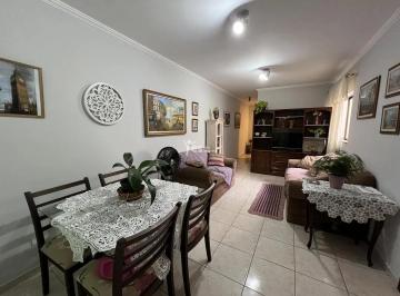 img1 · Apartamento com Baixo Condomínio à Venda no Jardim Bela Vista – 86m², 3 Dormitór
