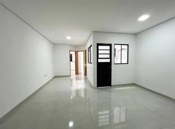 img1 · Apartamento à Venda com 2 Dormitórios na Vila América – 54m², Elevador, Acabamen