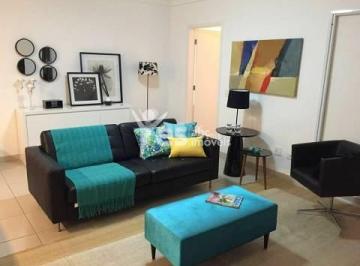 img1 · Apartamento mobiliado, 2 vg, Bairro Jardim, Santo André/SP. REF: 14753