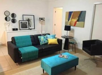 img1 · Apartamento mobiliado, 2 vg, Bairro Jardim, Santo André/SP. REF: 14753
