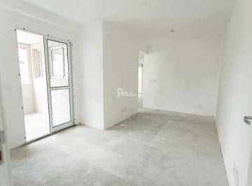 img1 · Apartamento à Venda com 56,8m², 2 Dorms, Sendo 1 Suíte, 1 Banheiro Social e 1 Va