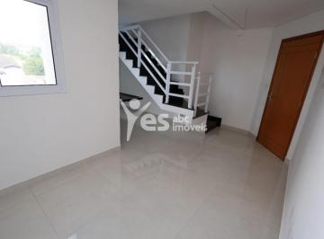 img1 · Cobertura em Fase Final de Construção com Elevador na Vila Humaitá – 88,40m² REF