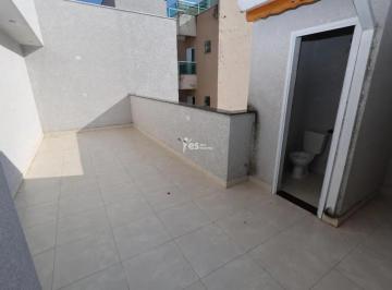 img1 · Cobertura em Fase Final de Construção com Elevador na Vila Humaitá – 88,40m² REF