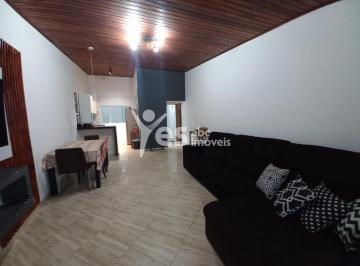 img1 · Casa à Venda no Bairro Nova Petrópolis – 227m², Lazer Completo, Piscina, Churras