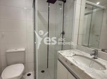 img1 · Apartamento com 128m² - 2 suítes, 4 banheiros, 2 vagas, lazer - Bairro Centro RE
