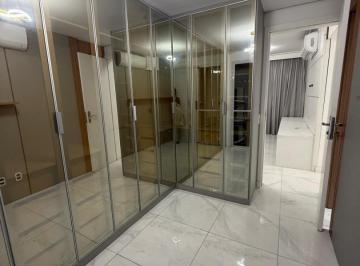 img1 · Apartamento com 128m² - 2 suítes, 4 banheiros, 2 vagas, lazer - Bairro Centro RE