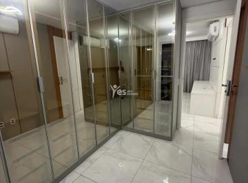 img1 · Apartamento com 128m² - 2 suítes, 4 banheiros, 2 vagas, lazer - Bairro Centro RE