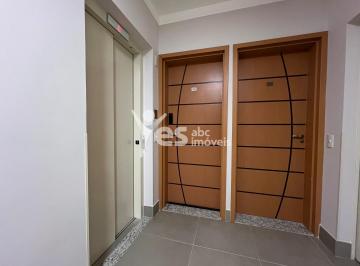 img1 · Studio com 29,85m2 1 vaga localizado no Bairro Jardim em Santo André REF: 15742