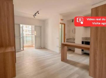 img1 · Studio com 29,85m2 1 vaga localizado no Bairro Jardim em Santo André REF: 15742