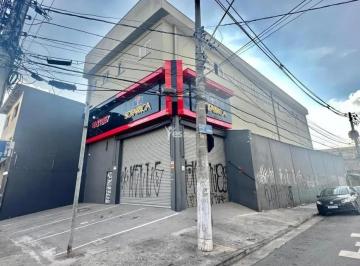 img1 · Galpão para locação151 com 436m² - Vila Metalúrgica - Santo André - SP REF: 19067