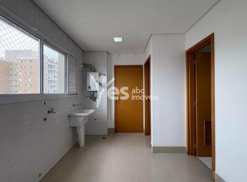 img1 · Apartamento semi mobiliado a venda com 185m² - Bairro Campestre - Santo André -
