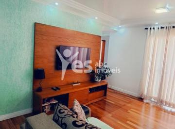 img1 · Apartamento à Venda na Casa Branca com 102m² 3 Dormitórios (1 Suíte), 3 Vagas RE