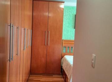 img1 · Apartamento à Venda na Casa Branca com 102m² 3 Dormitórios (1 Suíte), 3 Vagas RE