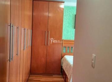 img1 · Apartamento à Venda na Casa Branca com 102m² 3 Dormitórios (1 Suíte), 3 Vagas RE