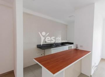 img1 · Apartamento com 80m², 2 sormitórios, 1 suíte, lazer - Bairro Campestre REF: 19582