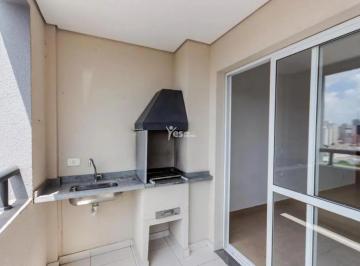 img1 · Apartamento com 80m², 2 sormitórios, 1 suíte, lazer - Bairro Campestre REF: 19582