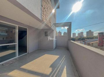 img1 · Sobrado 3 quartos 3 vagas localizado na Vila Floresta em Santo André distribuído