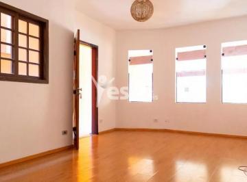 img1 · Sobrado para Alugar em Santo André, Parque Jaçatuba - 175m² de Área Construída,