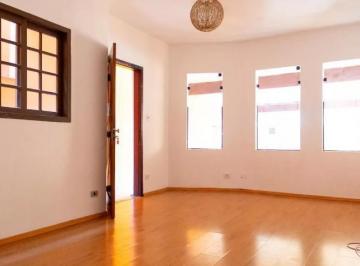 img1 · Sobrado para Alugar em Santo André, Parque Jaçatuba - 175m² de Área Construída,