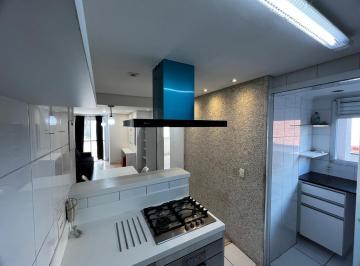 img1 · Apartamento 64m2 à venda no Edifício Bellagio Jardim Santo André REF: 16048