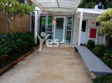 img1 · Imóvel à venda: Apartamento no Condomínio El Shaday, Santo André REF: 18197