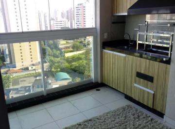 img1 · Imóvel à venda: Apartamento no Condomínio El Shaday, Santo André REF: 18197