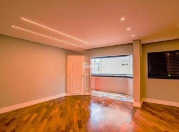 img1 · Apartamento para locação com 136m² - Vila Gilda - Santo André - SP REF: 18921