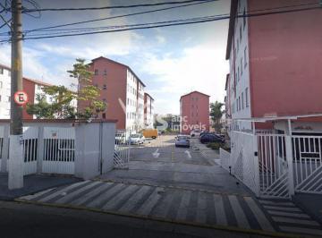 img1 · Apartamento à venda em Santo André, Parque das Nações - Minha Casa Minha Vida -