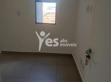 img1 · Cobertura com 130m², 3 dormitórios, 1 suíte, 3 banheiros, 1 vaga - Vila Valparaí