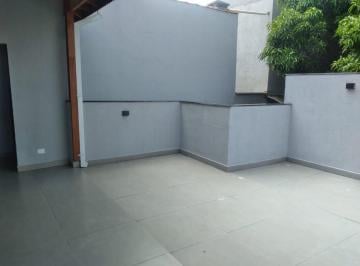 img1 · Cobertura com 130m², 3 dormitórios, 1 suíte, 3 banheiros, 1 vaga - Vila Valparaí
