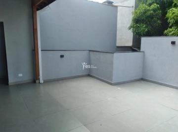 img1 · Cobertura com 130m², 3 dormitórios, 1 suíte, 3 banheiros, 1 vaga - Vila Valparaí