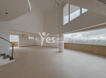 img1 · Apartamento Duplex à venda com 316m², 4 Suítes, 5 Vagas de Garagem e Lazer Compl