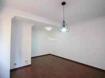 img1 · Apartamento Semi mobiliado para Aluguel com 68m² - Bairro Jardim - Santo André -