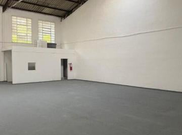 img1 · Excelente Loja com 292 m² no Demarchi – Ampla e Pronta para seu Negócio REF: 18510