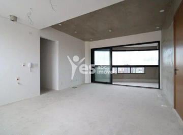 img1 · Apartamento com 2 Quartos à venda, 68m² - Jardim REF: 19469