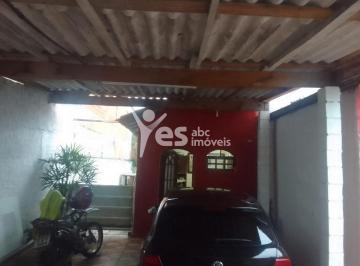img1 · Terreno Plano 10x30 com Edificação – Ideal para Construção de Apartamentos Sem C