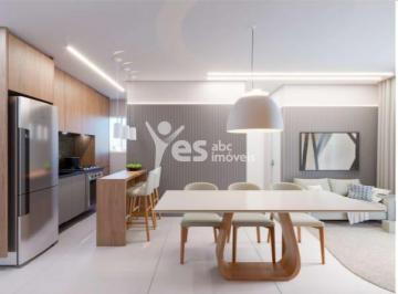 img1 · Apartamento Lançamento na Planta com 48m², 2 Dorms (1 Suíte), 1 Vaga e Lazer Com
