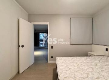 img1 · Apartamento Duplex mobiliado para locação com 98m² - Bairro Jardim - Santo André