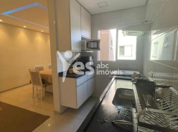 img1 · Cobertura Duplex à venda em Santo André, Casa Branca - Churrasqueira e Terraço R