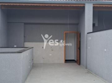 img1 · Cobertura com elevador à venda em Santo André, Parque Oratório - Novo e pronto p