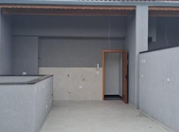 img1 · Cobertura com elevador à venda em Santo André, Parque Oratório - Novo e pronto p