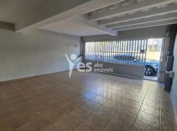 img1 · Sobrado Comercial com 165m² - Próximo à Rua das Figueiras – Bairro Jardim, Santo