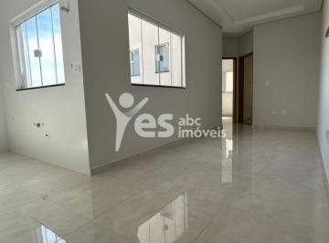 img1 · Cobertura à venda com 94m², 2 dorms sendo 1 suíte com varanda e 1 vaga de garage