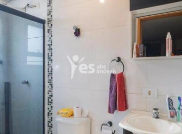 img1 · Cobertura com 98,40 m², 2 dormitórios, 1 suíte, 1 vaga - Vila Pires - Santo Andr