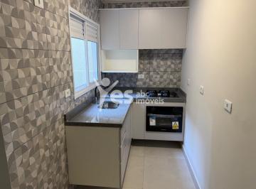 img1 · Apartamento Duplex à venda no Parque das Nações em Santo André REF: 19713